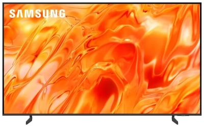 Samsung QE65QN70HAUXPY