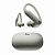 Beats Powerbeats Pro 2 Quick Sand