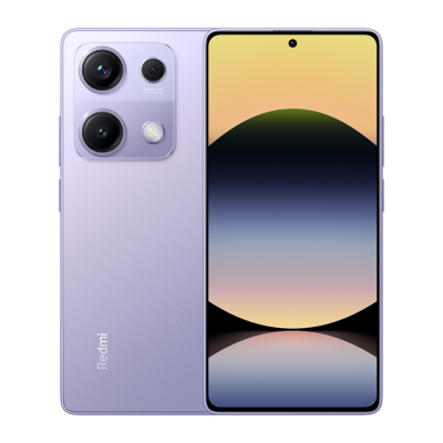 Xiaomi Redmi Note 14S 12/512 Aurora Purple