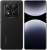 Xiaomi Redmi Note 14 Pro 5G 12/256 Black