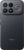 Xiaomi POCO F9 Ultra 16/512Gb, Black 