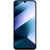 Xiaomi POCO C85 6/128 Green