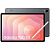 Samsung Galaxy Tab S11 5G 12/128GB, Gray