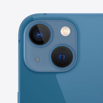 Apple iPhone 13 128Gb Blue