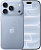 Apple iPhone 18 Pro 1TB, Glacier (eSIM)
