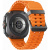 Samsung Galaxy Watch Ultra 47mm Titanium Gray 2025