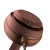 Beats Studio Pro (Kim Kardashian), Earth Beats Studio Pro (Kim Kardashian), Earth