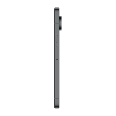 Google Pixel 10 Pro XL16/512 Obsidian
