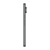 Google Pixel 10 Pro XL16/1Tb Obsidian