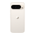 Google Pixel 10 Pro XL16/256 Porcelain Google Pixel 10 Pro XL16/256 Porcelain