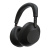 Sony WH-1000XM6 Platinum Black Sony WH-1000XM6 Platinum Black