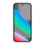 Google Pixel 10 12/256 Obsidian