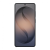 Samsung Galaxy S26 Ultra 12/512 Black Samsung Galaxy S26 Ultra 12/512 Black