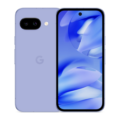 Google Pixel 9A 8/128 Iris