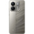 Xiaomi POCO M7 Pro 5G 12/512Gb Silver Xiaomi POCO M7 Pro 5G 12/512Gb Silver