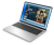Ноутбук DELL 16 DC16251 (Intel Core 7 150U 1800MHz/16Gb/1024Gb SSD/16.0"/1920x1200/Intel Graphics/Windows 11 Home) Серый Ноутбук DELL 16 DC16251 (Intel Core 7 150U 1800MHz/16Gb/1024Gb SSD/16.0"/1920x1200/Intel Graphics/Windows 11 Home) Серый