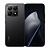 Xiaomi 15T 12/512 Black