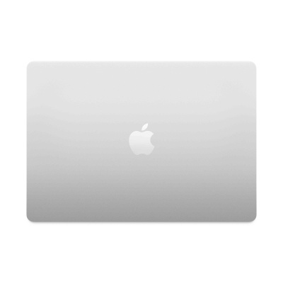 MacBook Air 15 M5 16/512 Silver (MDV94)