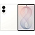 Samsung Galaxy Z Fold8 16/1TB, Cream