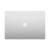 MacBook Air 15 M5 16/512 Silver (MDV94)