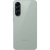 Samsung Galaxy A56 5G 12/256 Green