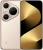 Huawei Pura 80 Ultra 16/512 Gold Huawei Pura 80 Ultra 16/512 Gold