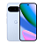 Google Pixel 10 12/256 Frost