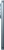 Xiaomi Redmi Note 15 Pro+ 5G 12/512Gb Blue