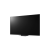 Телевизор LG 50QNED80T6A