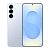 Samsung Galaxy S25+ 12/512 Icyblue
