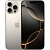 Apple iPhone 16 Pro 128gb Natural