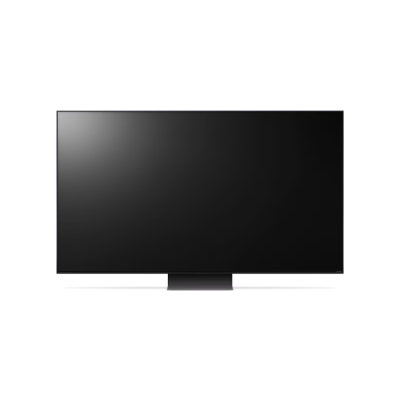 Телевизор LG 50QNED80T6A