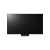 Телевизор LG 50QNED80T6A
