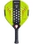 Ракетка для падела Babolat x Lamborghini BL.002, Lime Green