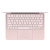 MacBook Neo 13 A18 Pro 8/512GB Blush (MHFJ4)