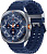 Samsung Galaxy Watch Ultra 47mm Titanium Blue 2025