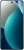 Xiaomi Redmi Note 15 Pro 4G 8/256Gb Blue