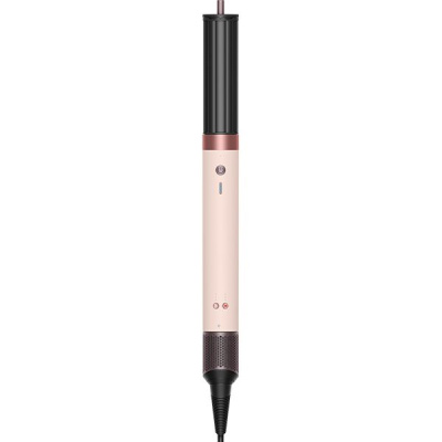 Dyson HS09 Airwrap Co-Anda 2X Ceramic Pink