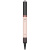 Dyson HS09 Airwrap Co-Anda 2X Ceramic Pink