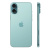 Apple iPhone 16 Plus 128gb Teal