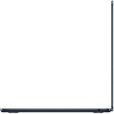 MacBook Air 13 M3 8/512 Midnight