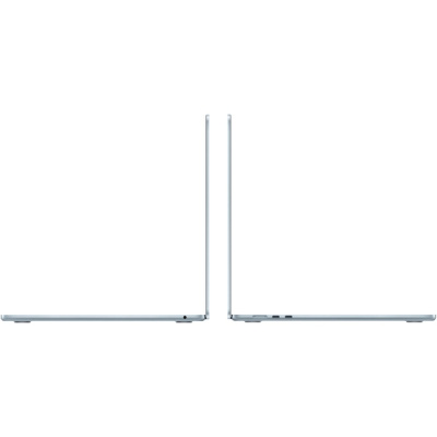 MacBook Air 15 M4 16/256 Sky Blue (MC7A4)