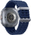 Samsung Galaxy Watch Ultra 47mm Titanium Blue 2025 Samsung Galaxy Watch Ultra 47mm Titanium Blue 2025