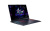 Ноутбук Acer Predator Helios Neo 16 PHN16-73-7166 (Intel Core Ultra 7 255HX 1700MHz/16Gb/1024Gb SSD/16.0/2560х1600/240Hz/Nvidia Geforce RTX 5070 8Gb/Windows 11 Home) Черный 