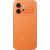Honor 600 12/5256GB, Orange Honor 600 12/5256GB, Orange