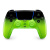 Геймпад Sony DualSense для PlayStation 5 "Remix Green"