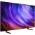 Samsung QE55S85HAEXPY Samsung QE55S85HAEXPY