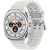 Samsung Galaxy Watch Ultra 47mm Titanium White 2025