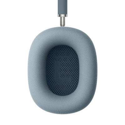 Apple Airpods Max USB-C Blue