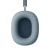 Apple Airpods Max USB-C Blue